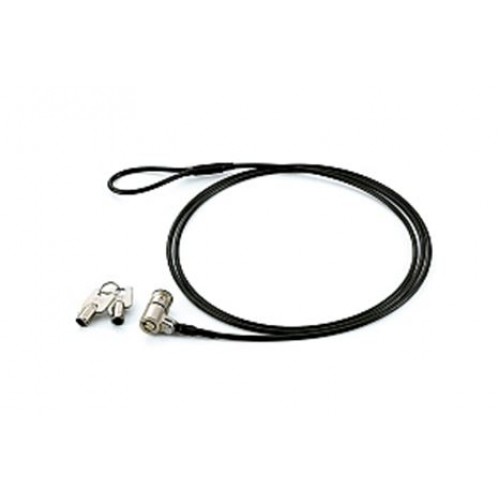Security Lock For Laptop